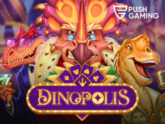 Slots plus casino review54